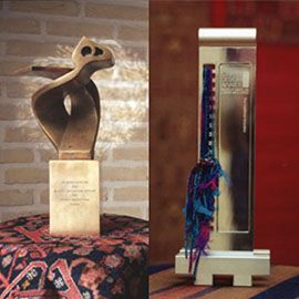 HISTORY_AWARD