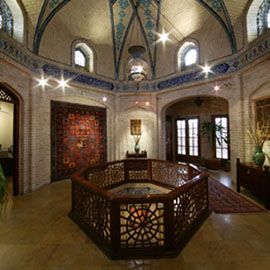 HISTORY_HOUSE