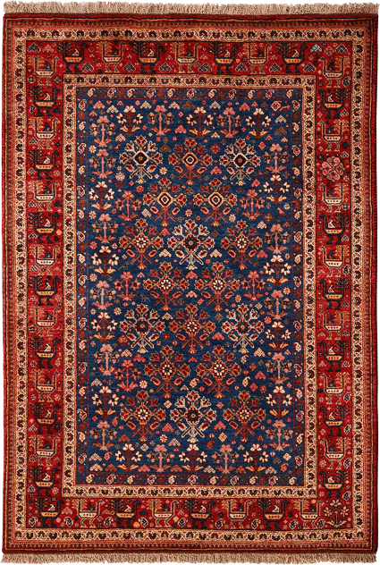 Taraneh