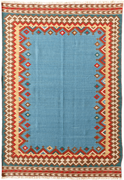 Abi-kafsadeh