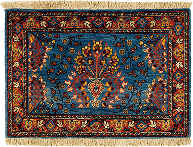 Golara