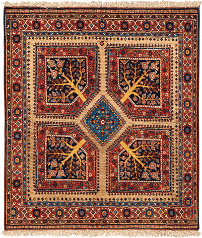 Nazan